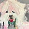 Jennifer Bloom Art